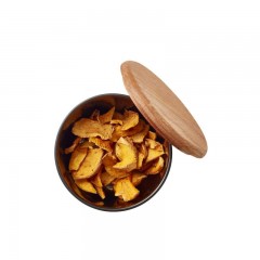 Bitz Bitz Gastro black / bronze Schussel mit Deckel Set 3-tlg. d: 10 cm / 12 cm / 14 cm Bitz Gastro черная/бронзовая миска с крышкой, комплект из 3 предм. д: 10см / 12см / 14см