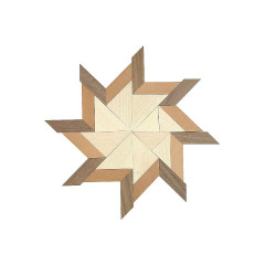 SINASPIELZEUG Holzspielzeug Holzbaukasten ?Plastisches Legespiel? 145 Steine Деревянная игрушка Деревянный конструктор? 145 камней