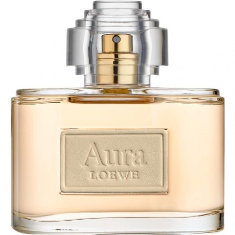 LOEWE Aura Loewe Eau de Toilette Туалетная вода Spray Спрей, 120 мл