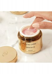 LANCOME ABSOLUE RICH CREME SCHUTZENDE UND REICHHALTIGE TAGESPFLEGE - крем для лица 60мл