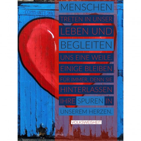 CALVENDO Puzzle CALVENDO Puzzle Spuren Пазл CALVENDO Следы пазла