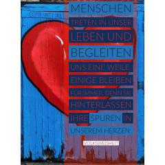 CALVENDO Puzzle CALVENDO Puzzle Spuren Пазл CALVENDO Следы пазла