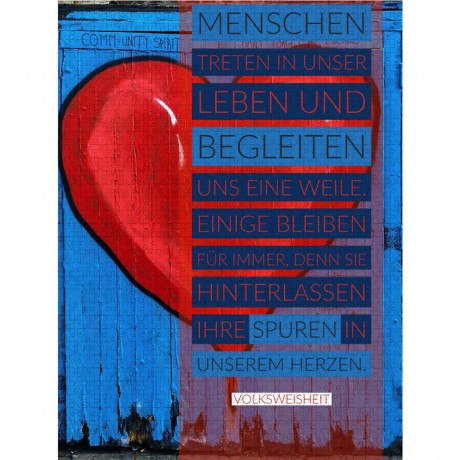 CALVENDO Puzzle CALVENDO Puzzle Spuren Пазл CALVENDO Следы пазла