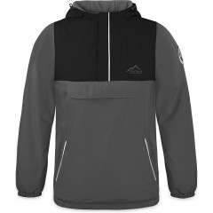 normani Kinder Windbreaker Mayo Outdoorjacken Детская ветровка Mayo Outdoor Jackets