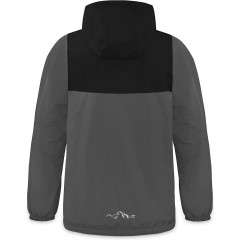 normani Kinder Windbreaker Mayo Outdoorjacken Детская ветровка Mayo Outdoor Jackets