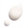 CHANEL COCO MADEMOISELLE HYDRATISIERENDE KORPEREMULSION  УВЛАЖНЯЮЩАЯ ЭМУЛЬСИЯ ДЛЯ ТЕЛА