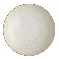 Thomas Thomas Nature Sand Teller tief / Schale 28 cm Thomas Nature Sand глубокая тарелка/миска 28 см