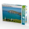CALVENDO Puzzle CALVENDO Puzzle Slea Head Пазл CALVENDO Puzzle Slea Head