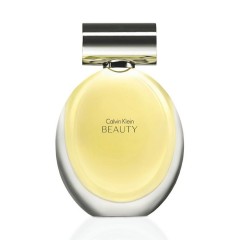 CALVIN KLEIN  Eau de Parfum (EdP) Парфюмерная вода Beauty, 50 мл