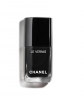 Chanel Le Vernis 161 Le Diable En Chanel, Лак для ногтей 161 Le Diable En Chanel (Франция), стойкое глянцевое покрытие, керамиды камелии, 13мл