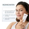 Eucerin AtopiControl Gesichtscreme  Крем для лица АтопиКонтроль