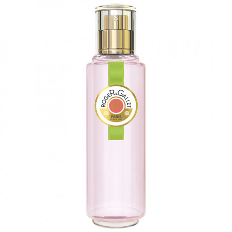 Roger & Gallet (Роже Галле) Eau Fraiche Fleur de Figuier, 100 мл