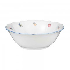 Seltmann Weiden Seltmann Weiden Sonate Nostalgie Schussel rund d: 25 cm / 2,1 L Миска Seltmann Weiden Sonata Nostalgia, круглая, д: 25 см / 2,1 л