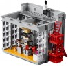 Lego Daily Bugle Ежедневный рожок