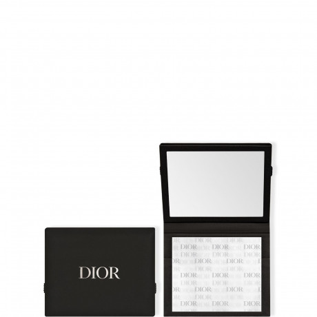 DIOR Skin Mattifying Papers  Бумага для матирования кожи