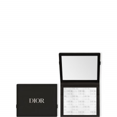 DIOR Skin Mattifying Papers Бумага для матирования кожи