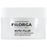 Filorga Nutri-Filler Nutri-Replenishing Cream  Nutri-Filler Питательный восстанавливающий крем