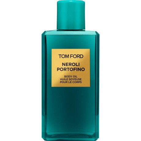 Tom Ford (Том Форд) Neroli Portofino Body Oil, 250 мл