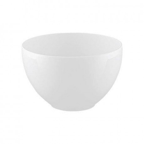 Rosenthal studio-line Rosenthal studio-line TAC Weiss Multifunktionsschale 15 cm Rosenthal studio-line TAC белая многофункциональная миска 15 см