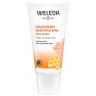 Weleda Coldcream  холодный крем