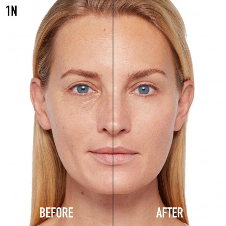 DIOR SUPER POTENT SERUM FOUNDATION 1,5N СУПЕРЭФФЕКТИВНАЯ СЫВОРОТКА