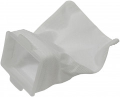 Makita Makita Akku-Handstaubsauger 12V Akku Staubsauger CL121DSA, 1x Akku 2.0 Ah 1x  Беспроводной ручной пылесос Makita Беспроводной пылесос 12 В CL121DSA, 1 аккумулятор 2,0 Ач 1x