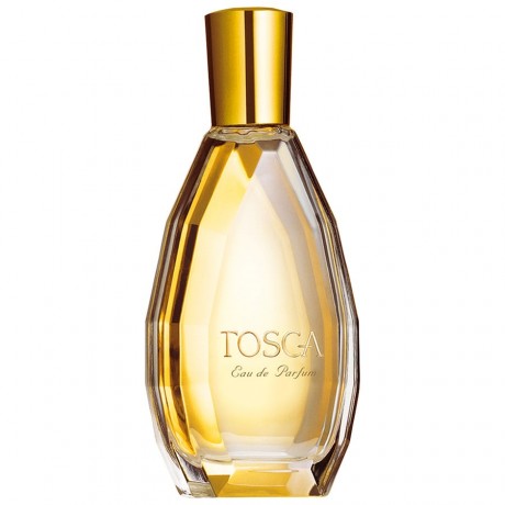 Tosca Eau de Parfum (EdP) Парфюмерная вода Tosca, 25 мл