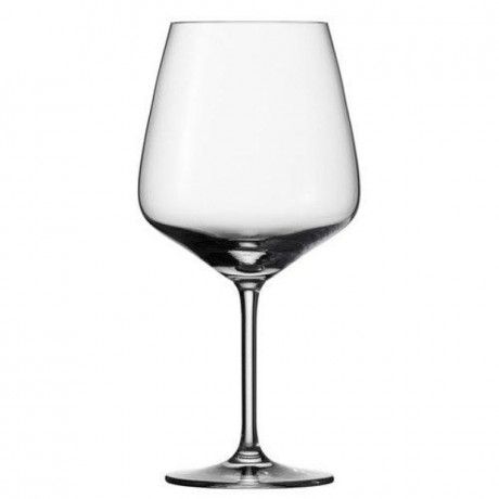 Schott Zwiesel Schott Zwiesel Taste Burgunder 790 ml Schott Zwiesel Taste Burgundy 790 мл