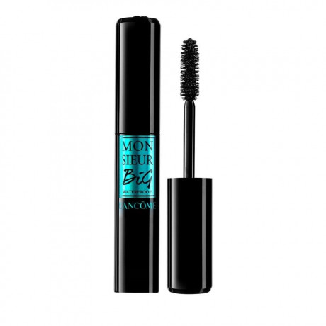 Lancome Monsieur Big Waterproof 8 g Месье Большой Водонепроницаемый