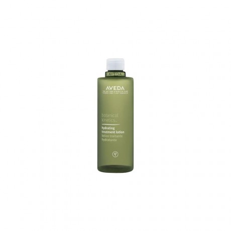 Aveda (Аведа) Spezialpflege Hydrating Treatment Lotion, 150 мл