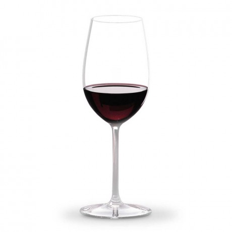 Riedel Riedel Sommeliers Riesling Grand Cru / Zinfandel Riedel Sommeliers Рислинг Гран Крю / Зинфандель