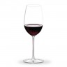 Riedel Riedel Sommeliers Riesling Grand Cru / Zinfandel Riedel Sommeliers Рислинг Гран Крю / Зинфандель