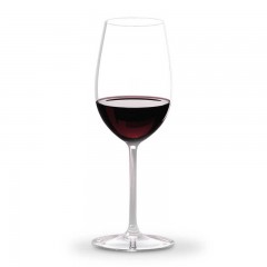 Riedel Riedel Sommeliers Riesling Grand Cru / Zinfandel Riedel Sommeliers Рислинг Гран Крю / Зинфандель
