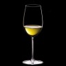 Riedel Riedel Sommeliers Riesling Grand Cru / Zinfandel Riedel Sommeliers Рислинг Гран Крю / Зинфандель