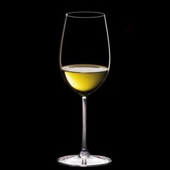Riedel Riedel Sommeliers Riesling Grand Cru / Zinfandel Riedel Sommeliers Рислинг Гран Крю / Зинфандель