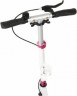 byox Kinderroller Fiore klappbar Roller Детский самокат Fiore складной самокат