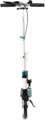 byox Kinderroller Fiore klappbar Roller Детский самокат Fiore складной самокат