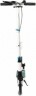 byox Kinderroller Fiore klappbar Roller Детский самокат Fiore складной самокат