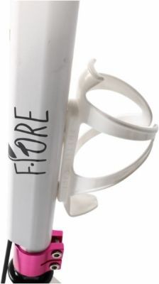 byox Kinderroller Fiore klappbar Roller Детский самокат Fiore складной самокат