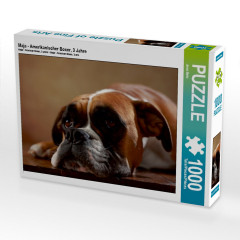 CALVENDO Puzzle CALVENDO Puzzle Maja Пазл CALVENDO Пазл Maya