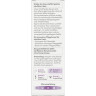 LAVERA Straffendes Serum, 30 ml, Лавера Сыворотка подтягивающая, 3 вида гиалуроновой кислоты и бакучиол, лифтинг-эффект, 30 мл