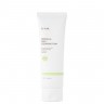 iUnik iUnik Centella Mild Cleansing Foam iUnik Centella Мягкая очищающая пенка
