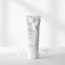 iUnik iUnik Centella Mild Cleansing Foam iUnik Centella Мягкая очищающая пенка