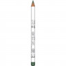 LAVERA Soft Eyeliner Green 05, 1,14 g, Лавера Подводка для глаз для чётких выразительных линий, оттенок Green 05, 1,14 г
