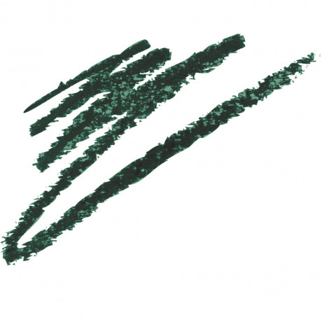 LAVERA Soft Eyeliner Green 05, 1,14 g, Лавера Подводка для глаз для чётких выразительных линий, оттенок Green 05, 1,14 г