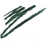 LAVERA Soft Eyeliner Green 05, 1,14 g, Лавера Подводка для глаз для чётких выразительных линий, оттенок Green 05, 1,14 г