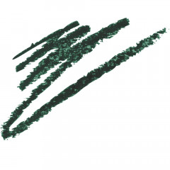 LAVERA Soft Eyeliner Green 05, 1,14 g, Лавера Подводка для глаз для чётких выразительных линий, оттенок Green 05, 1,14 г