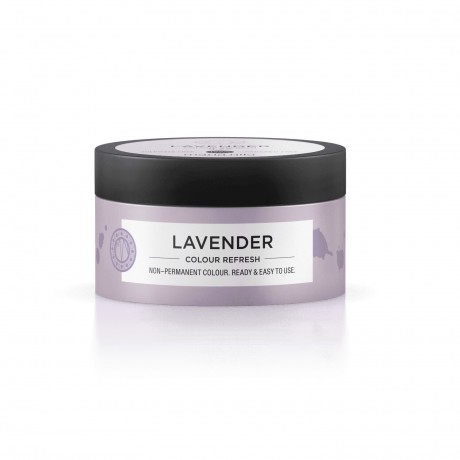 Maria Nila LAVENDER 9.22  ЛАВАНДОВЫЙ 9.22