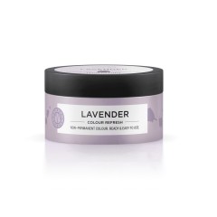 Maria Nila LAVENDER 9.22 ЛАВАНДОВЫЙ 9.22