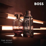 Hugo Boss The Scent For Him Le Parfum Туалетная вода, 50 мл